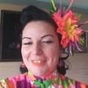 lisarathbone